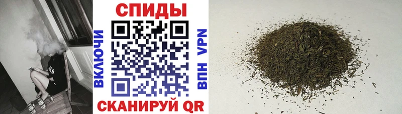 даркнет сайт  Рыльск  БУТИРАТ оксана 