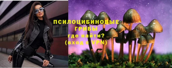 MDMA Premium VHQ Няндома